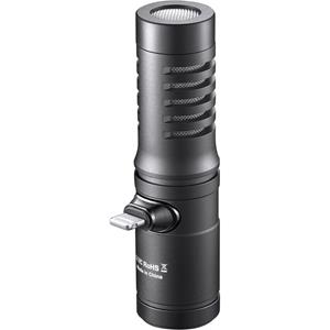 Godox Geniusmic LT