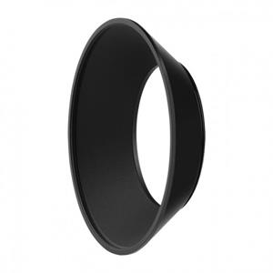 TTArtisan 43mm lens hood