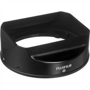 FUJIFILM LENS HOOD FOR XF35