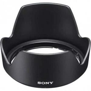 SONY Zonnekap voor SEL18-135