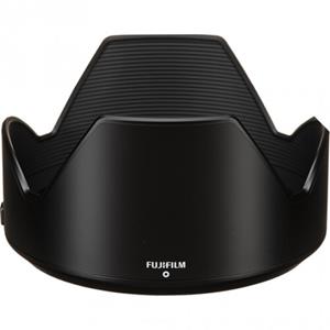 FUJIFILM Zonnekap voor GF 45-100mm