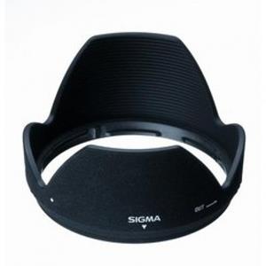 SIGMA LH780-04 Zonnekap 18-200OS/18-250OS