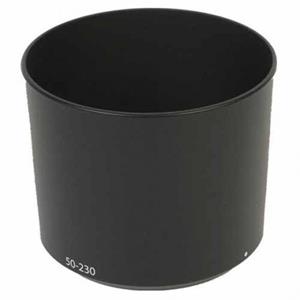 FUJIFILM Original Lens Hood For XC50-230mm