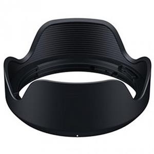 TAMRON HA036 Zonnekap voor 28-75 Sony FE
