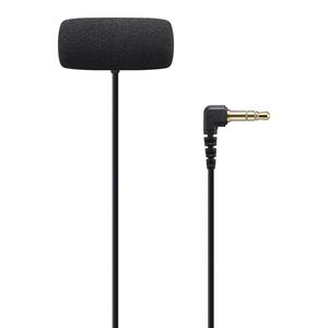 Sony ECM-LV1 Stereo-Lavalier- Mikrofon