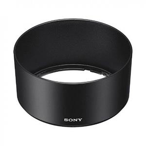 SONY ALC-SH150 zonnekap FE 85/1.8