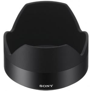 SONY Lens Hood ALC-SH131