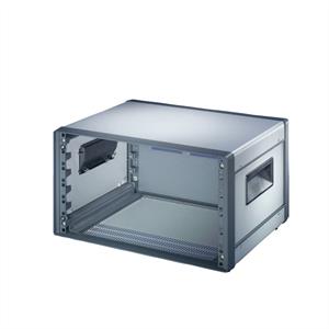 nventschroff nVent SCHROFF 10225638 Behuizing 331 x 600 Meerdere kleuren 1 stuk(s)