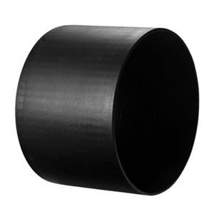 FUJIFILM LENS HOOD FOR XF60