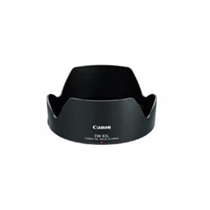 CANON  Zonnekap EW-83L