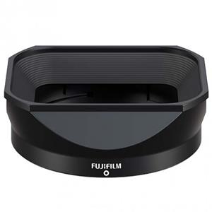 FUJIFILM LH-XF18 Zonnekap voor XF18/1.4