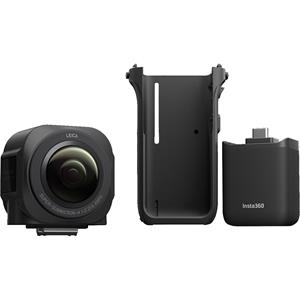 ONE RS 1-Inch 360 Lens Upgrade Bundle
