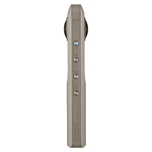 Ricoh Theta SC2 for Business