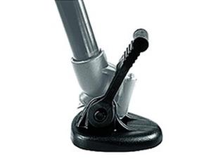 Manfrotto Set Shoes 565 | Statief accessoires | Fotografie - Statieven | 565