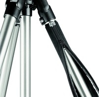 Manfrotto 381 Leg Warmers Dm 26,5 | Statief accessoires | Fotografie - Statieven | 381