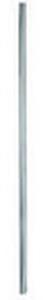 Manfrotto Extes, Cros Arm 40mm*1,5m 034 | Statieven toebehoren | Fotografie - Statieven | 034