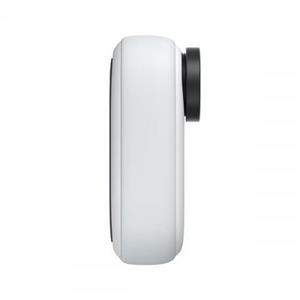 Insta360 GO 2 Mini POV actie camera 64GB Editie