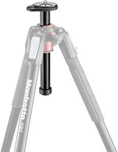Manfrotto 190 Shorter Centre Column | Statieven toebehoren | Fotografie - Statieven | 8024221637571