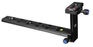 Sirui supporting plate VH-350 | Statieven toebehoren | Fotografie - Statieven | 6952060000886