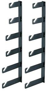 Manfrotto B/P 6 Hooks 045-6 | Statieven toebehoren | Fotografie - Statieven | 045-6