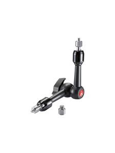 Manfrotto 244MINI Friction Arm | Statieven toebehoren | Fotografie - Statieven | 244MINI