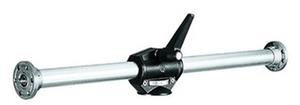 Manfrotto Repro Arm 131D | Statieven toebehoren | Fotografie - Statieven | 131D