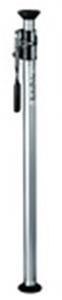 Manfrotto Autopole 1,0-1,7MT 077 | Statieven toebehoren | Fotografie - Statieven | 077