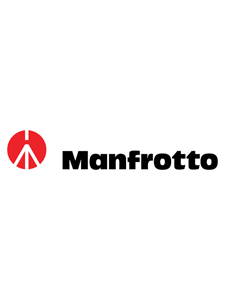 Manfrotto Spring type 12 blue 3534 | Statieven toebehoren | Fotografie - Statieven | FF3534