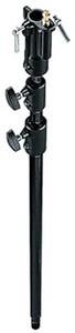 Manfrotto Ext. 3 sect. alu 146B | Statieven toebehoren | Fotografie - Statieven | 146B