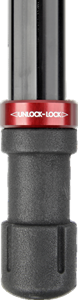 Manfrotto 556B Levelling Center Column 190Pro | Statieven toebehoren | Fotografie - Statieven | 556B