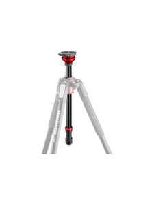 Manfrotto 190 Levelling Centre Column | Statieven toebehoren | Fotografie - Statieven | 190LC