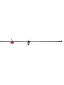 Manfrotto Light Boom 085BSL | Statieven toebehoren | Fotografie - Statieven | 085BSL