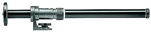 Gitzo G532 Ser.2 Rapid Alu. Lateral Arm | Statieven toebehoren | Fotografie - Statieven | G532