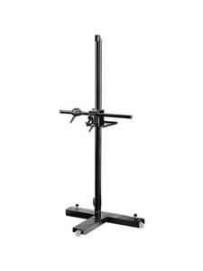 Manfrotto Base Mini Salon | Statieven toebehoren | Fotografie - Statieven | 325N