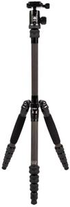 Sirui Traveller 5C | Tripods | Fotografie - Statieven | 6952060011974