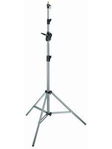 Manfrotto Combi-Boom Stand HD 420CSU | Tripods | Fotografie - Statieven | 420CSU