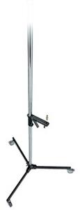 Manfrotto 231CS Column Stand | Tripods | Fotografie - Statieven | 231CS