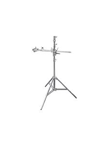 Avenger Manfrotto A4050CS Boom Steel Stand 50 | Tripods | Fotografie - Statieven | A4050CS
