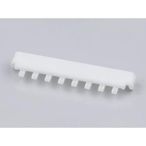 Molex 1729531601 Klempositiebeveiliging Totaal aantal polen: 16 Rastermaat: 3.00 mm Inhoud: 1 stuk(s) Bag