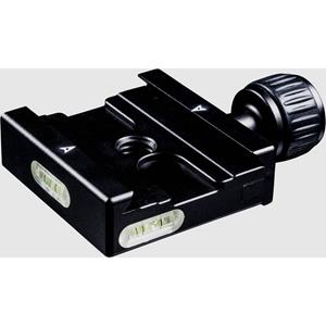 Mantona 21469 Multiklemme