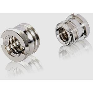 walimexpro Walimex Pro 21489 Gewindesortiment