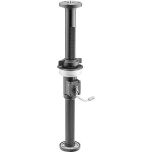 Novoflex Mittelsäule 48cm für TRIOPOD-PRO75