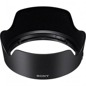 SONY Zonnekap ALC-SH154 voor 24/1.4