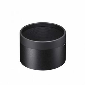 SIGMA Lens Hood LH860-01