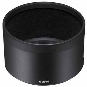 SONY ALC-SH156 Zonnekap voor  FE 135mm F1.8 GM