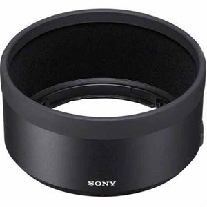 SONY ALC-SH163 Zonnekap voor FE 50mm F1.2 GM