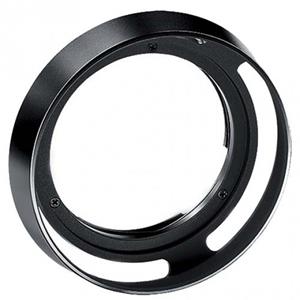 ZEISS Lens hood C-Sonnar T* 1.5/50 ZM