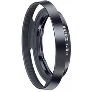 ZEISS Zonnekap voor C Biogon 2,8/35 & 2/35 ZM & Planar