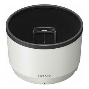 SONY ALC-SH151 Zonnekap