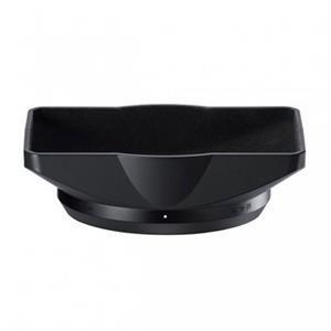 LEICA 12304 Lens hood for SL 16-35